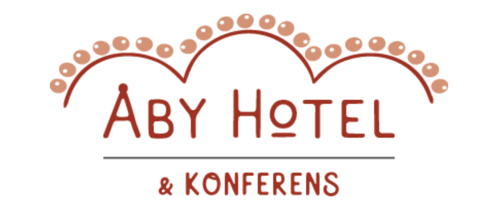 aby-hotel-logo